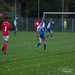 dsc_92172.jpg