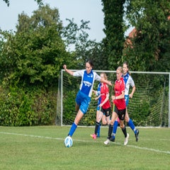 dsc_50412.jpg