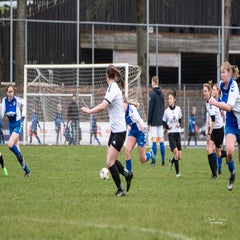 dsc_54032-1.jpg