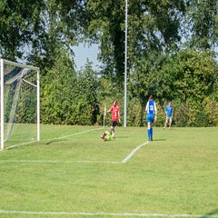 dsc_50542.jpg