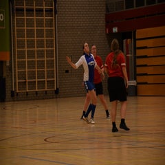 dsc_0701jpg.jpg