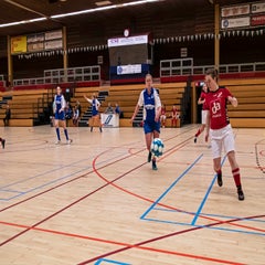 dsc_13622-1.jpg