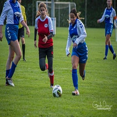 dsc_55782-1.jpg