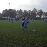 DSCN2402.jpg