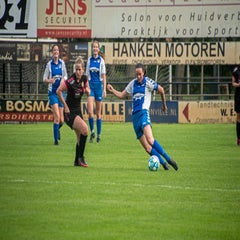 dsc_57852-1.jpg