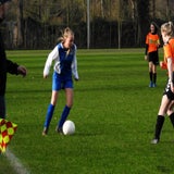 DSCN3129.jpg