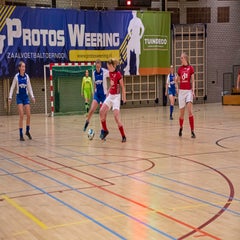 dsc_13312.jpg