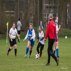 dsc_55352.jpg