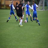 DSC_2078.jpg