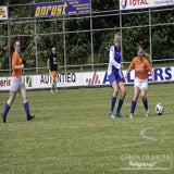 DSC_14152.jpg