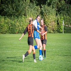 dsc_60912.jpg