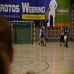 dsc_0529jpg.jpg