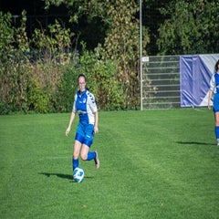 dsc_70192.jpg