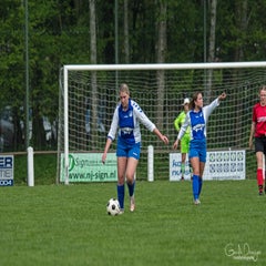 dsc_82482.jpg