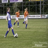 DSC_13912.jpg