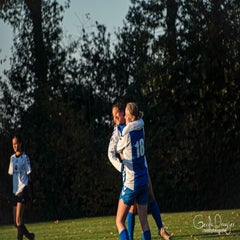dsc_01962.jpg