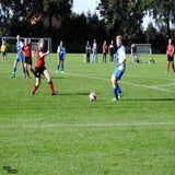 DSCN1893.jpg