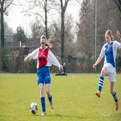 dsc_47982.jpg