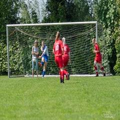 dsc_86792.jpg