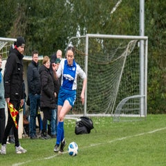 dsc_01962-1.jpg