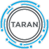TARAN TECHNOLOGIES LIMITED