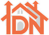 Immobiliare del nord srl