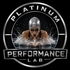 Platinum Performance Lab