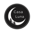 CASA LUNA