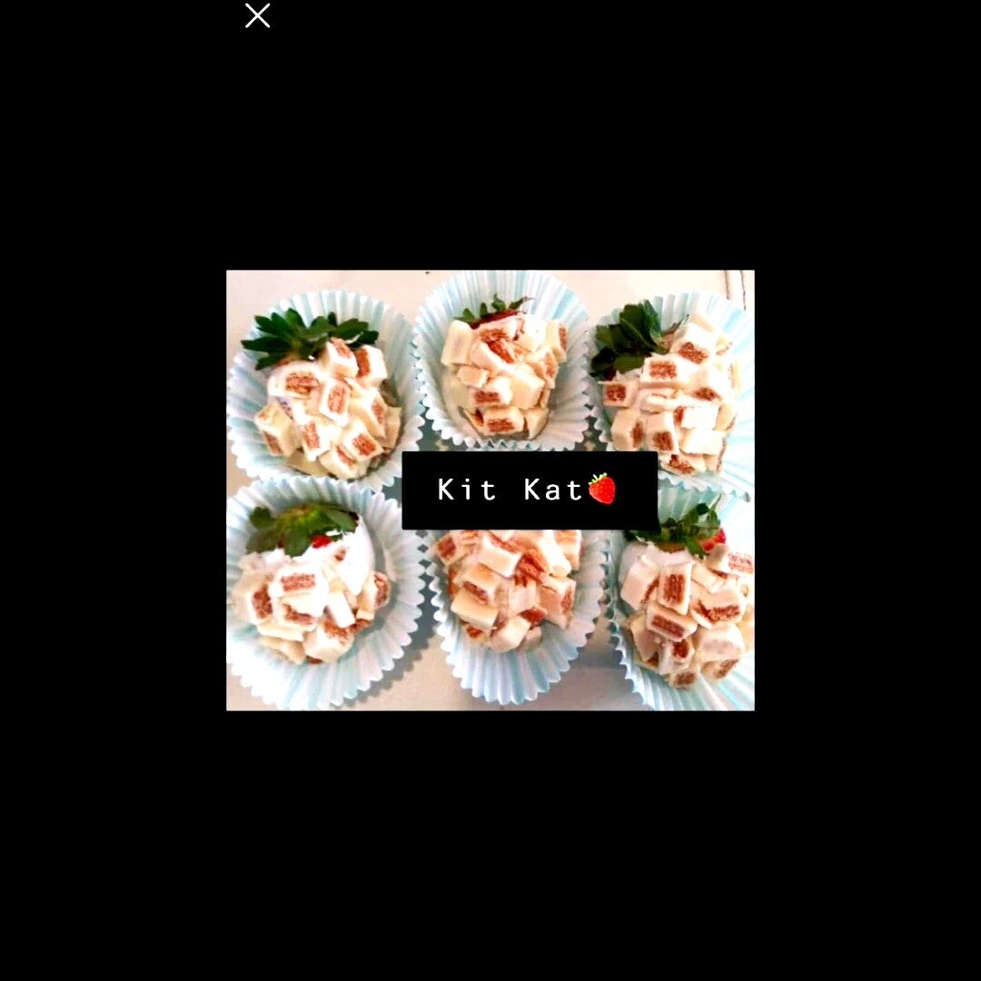 Kit Kat