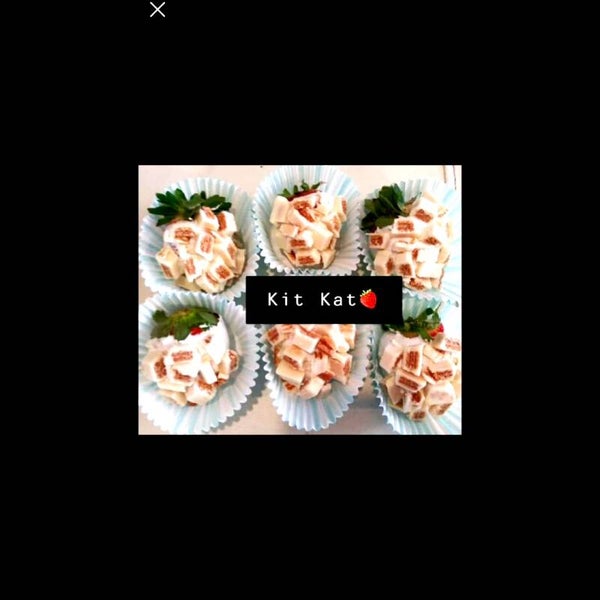 Kit Kat