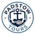 Padstow Tours