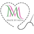 Madebymiisa