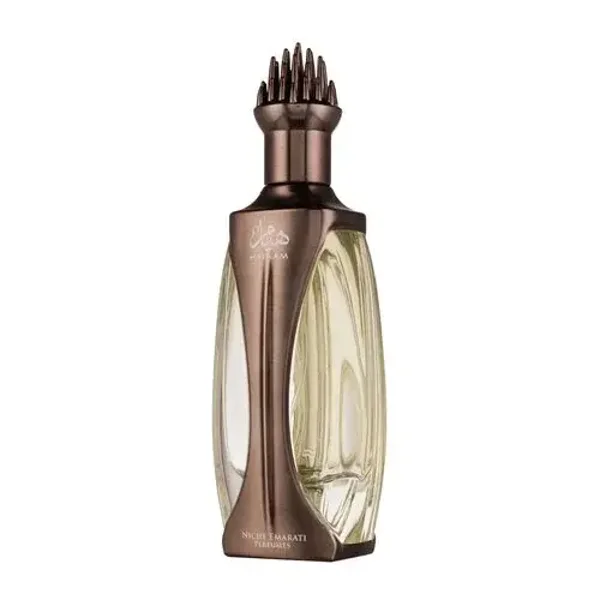 Hayaam EDP 100 ml