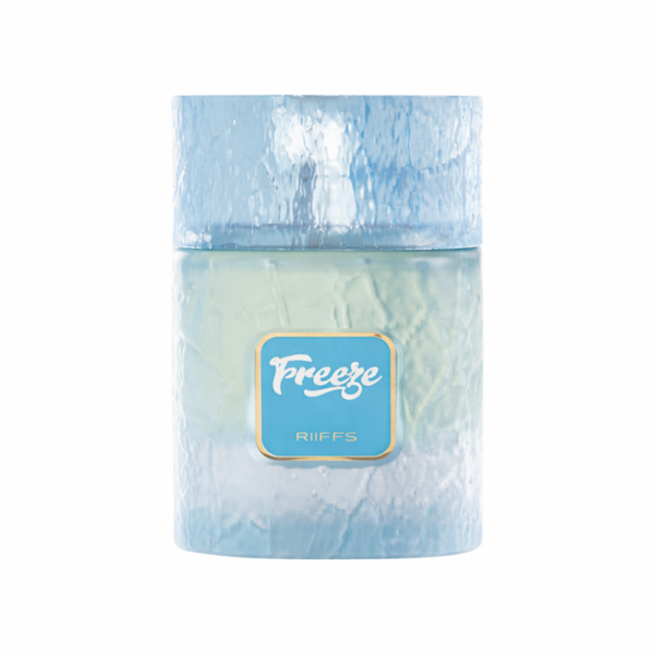 Freeze Extrait de parfum 100 ml