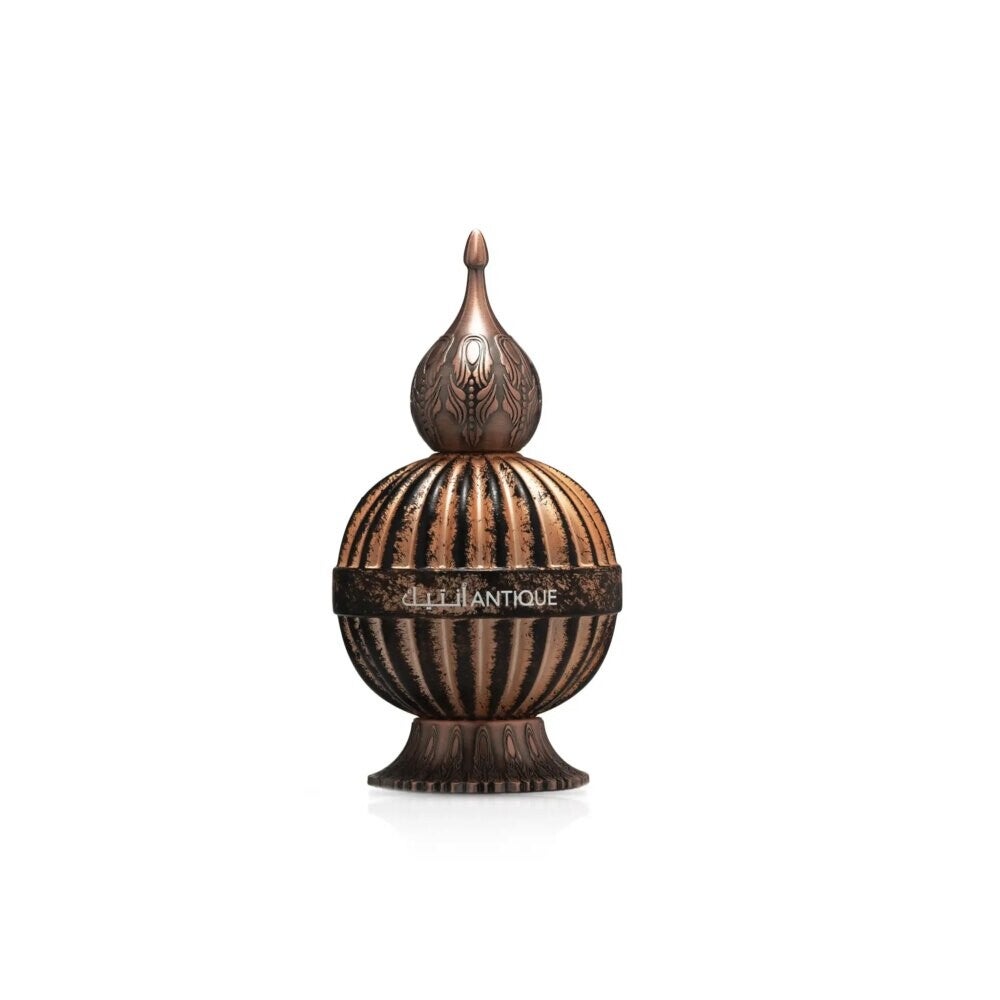 Antique EDP 100 ml