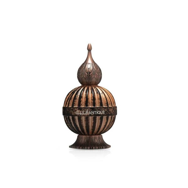 Antique EDP 100 ml