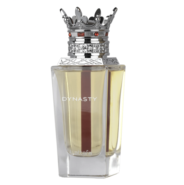 Dynasty EDP 100 ml