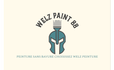 Welz paint 88