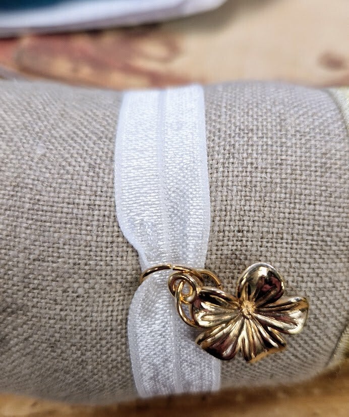 Bracelet à breloque/charms