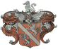 Familie von Ingenhaeff