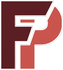 Finporta rinnovo persiane