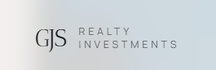 GJS INVESTMENTS