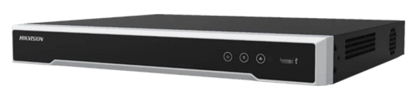 DS-7616NI-M2