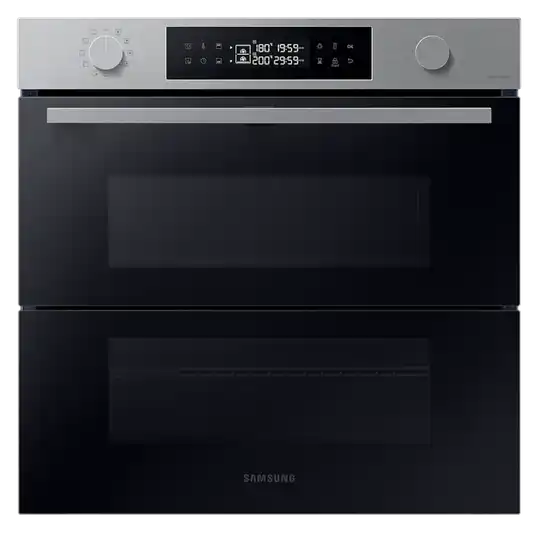 Samsung FOUR 60cm SÉRIE 4 NV7B4550VAS