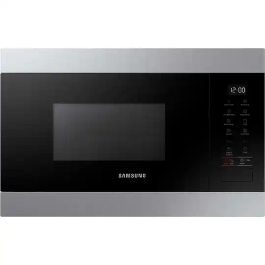 Samsung MICRO-ONDE GRIL 38cm MG22M8274CT