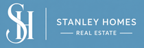 Stanley Homes Real Estate