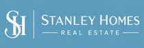 Stanley Homes Real Estate