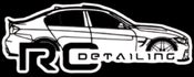 rc.detailing