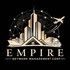 Empire Network Management Corp
