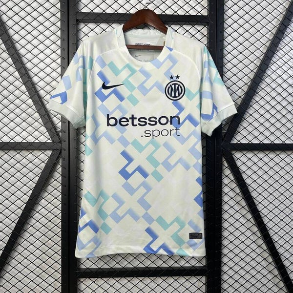 Inter Milan 25/26